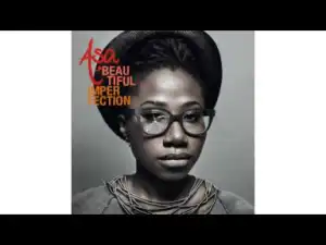 Asa - Questions